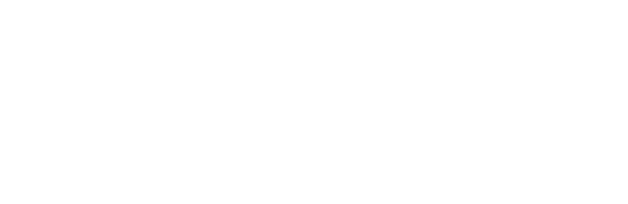 ICEF — Instituto de Capacitación de Educación y Formación Superior