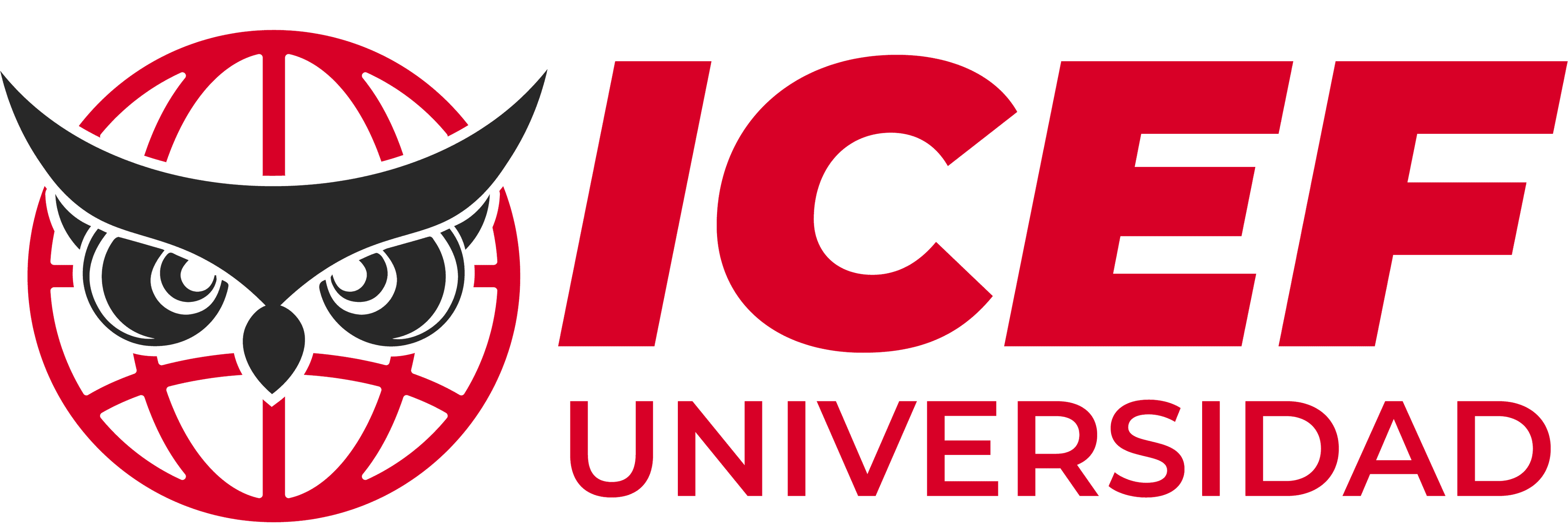ICEF